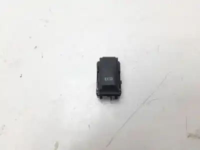 Gebrauchtes Autoersatzteil Schalten zum DACIA SANDERO 1.5 dCi Diesel FAP CAT OEM-IAM-Referenzen 251B49802R  