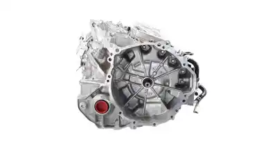 Автозапчасти б/у коробка передач за toyota c-hr (_x1_) 1.8 hybrid (zyx10_ zyx11_) ссылки oem iam pf023a17524w