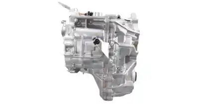 Автозапчасти б/у коробка передач за toyota c-hr (_x1_) 1.8 hybrid (zyx10_ zyx11_) ссылки oem iam pf023a17524w  3090047110