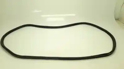 Piesă de schimb auto la mâna a doua caucuc contur uși pentru ford ecosport (cr6) titanium referințe oem iam 