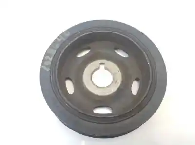 Pezzo di ricambio per auto di seconda mano  per CITROEN C4 PICASSO  Riferimenti OEM IAM E110124A  