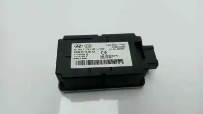 Pièce détachée automobile d'occasion  pour KIA CARENS ( )  Références OEM IAM 95800A4000  