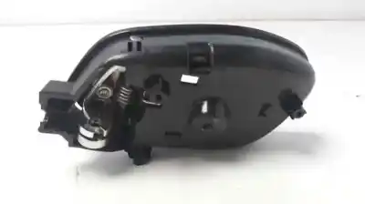 Second-hand car spare part interior right front handle for kia pro cee´d (jd) 1.4 crdi 90 oem iam references 82623a2000  