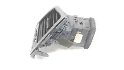 Автозапчастина б/у аераційна решіта для hyundai tucson (tl, tle) 1.7 crdi посилання на oem iam 97480d7000pst  