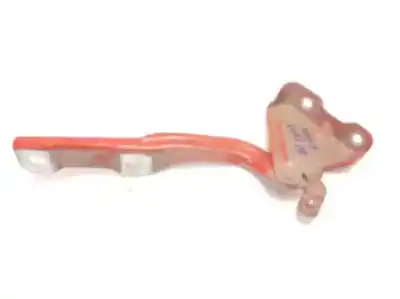 Pezzo di ricambio per auto di seconda mano  per OPEL MOKKA X  Riferimenti OEM IAM 95421581  