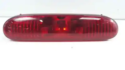 Pezzo di ricambio per auto di seconda mano  per MINI MINI (F56)  Riferimenti OEM IAM 6946904  