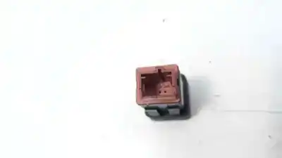 Pezzo di ricambio per auto di seconda mano interruttore per citroen c4 lim. tonic riferimenti oem iam 96664235zd  