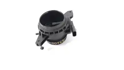 Second-hand car spare part  for VOLVO V40  OEM IAM references 7M5112B579  