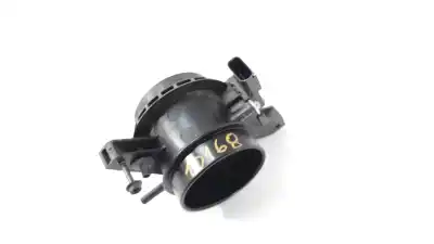 Second-hand car spare part flowmeter for volvo v40 kinetic oem iam references 7m5112b579  