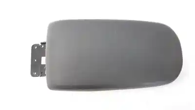 Автозапчасти б/у центральный подлокотник за hyundai ioniq (ae) 1.6 gdi hybrid ссылки oem iam 84660g2000