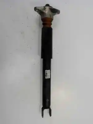 Second-hand car spare part  for KIA CEED  OEM IAM references 55300A2000  