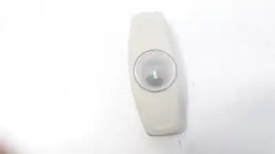 Second-hand car spare part  for FORD FOCUS LIM.  OEM IAM references BM511377FD  