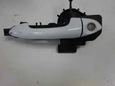 Second-hand car spare part  for KIA CEED  OEM IAM references   