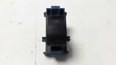 Second-hand car spare part Rear Left Power Window Switch for TOYOTA AVENSIS (T27) 2.0 D-4D CAT OEM IAM references 8481005070  