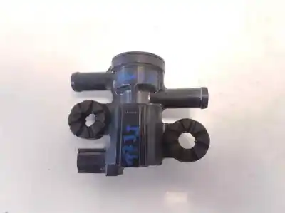 Pezzo di ricambio per auto di seconda mano valvola aria aggiuntiva per honda cb 500f cb 500 f riferimenti oem iam 8yu1626