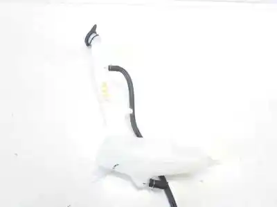 Pezzo di ricambio per auto di seconda mano cauzione di espansione per honda cb 500f cb 500 f riferimenti oem iam 19101mgzj00