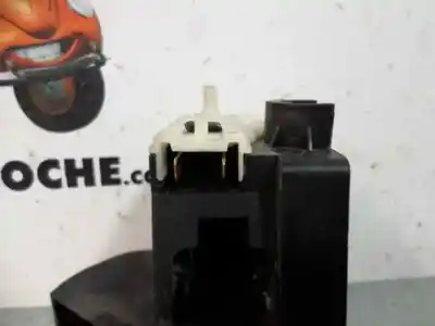 İkinci el araba yedek parçası sag ön kapi kilidi için renault clio ii fase ii (b/cb0) confort expression oem iam referansları    İkinci el araba yedek parçası sag ön kapi kilidi için renault clio ii fase ii (b/cb0) confort expression oem iam referansları