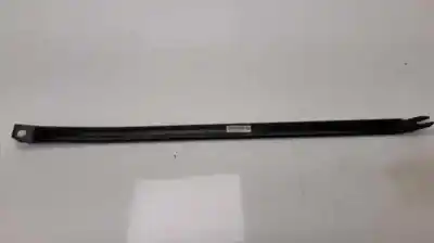 Second-hand car spare part upper cross member for bmw serie 1 berlina (e81/e87) 116i oem iam references 716754403