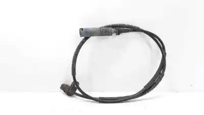 Peça sobressalente para automóvel em segunda mão  por BMW SERIE 1 BERLINA (E81/E87)  Referências OEM IAM 34526762466  