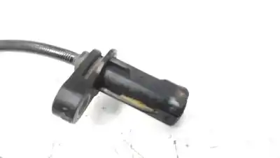 Peça sobressalente para automóvel em segunda mão sensor por bmw serie 1 berlina (e81/e87) 120d referências oem iam 34526762466  