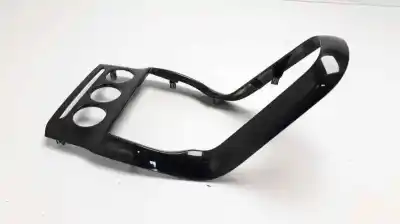 Peça sobressalente para automóvel em segunda mão moldagem por citroen c3 collection referências oem iam 9801578777  