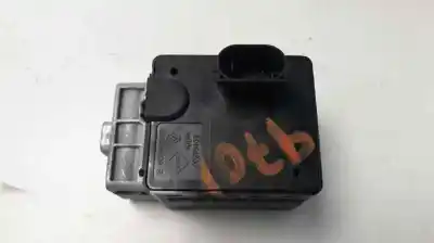 Tweedehands auto-onderdeel startschakelaar voor renault captur zen oem iam-referenties 487004399r