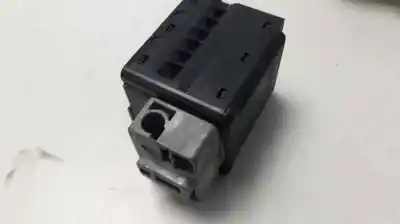 Second-hand car spare part ignition switch for renault captur zen oem iam references 487004399r  