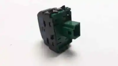 Pezzo di ricambio per auto di seconda mano interruttore per renault captur zen riferimenti oem iam 251534917r  