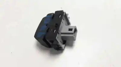 Pezzo di ricambio per auto di seconda mano interruttore per renault captur zen riferimenti oem iam 284480002r  