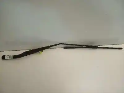 Second-hand car spare part  for RENAULT KOLEOS  OEM IAM references 80018537  