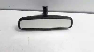 Tweedehands auto-onderdeel binnenspiegel voor kia ceed (cd) 1.6 crdi 136 oem iam-referenties 85101a4000