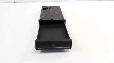 Автозапчастина б/у молдинг для AUDI A3 (8P) 2.0 TDI Ambiente Посилання на OEM IAM 8P0941561  