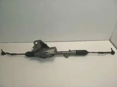 Recambio de automóvil de segunda mano de cremallera direccion para peugeot 1007 dolce referencias oem iam 160220060528  l20003297349