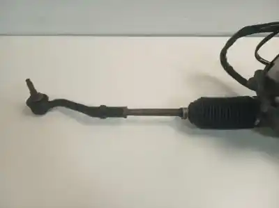 Recambio de automóvil de segunda mano de cremallera direccion para peugeot 1007 dolce referencias oem iam 160220060528  l20003297349