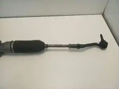 Recambio de automóvil de segunda mano de cremallera direccion para peugeot 1007 dolce referencias oem iam 160220060528  l20003297349