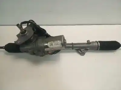 Recambio de automóvil de segunda mano de cremallera direccion para peugeot 1007 dolce referencias oem iam 160220060528  l20003297349