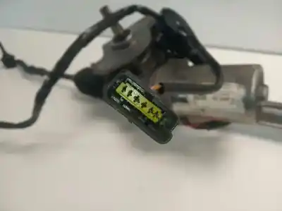 Recambio de automóvil de segunda mano de cremallera direccion para peugeot 1007 dolce referencias oem iam 160220060528  l20003297349