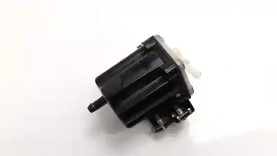 Second-hand car spare part Gasoline Fuel Filter for BMW C C 650 GT (C65) OEM IAM references 8534613  