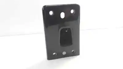 Автозапчасти б/у нижняя поперечина за ford ka (ccu) trend + ссылки oem iam 9s51b101a88cb  