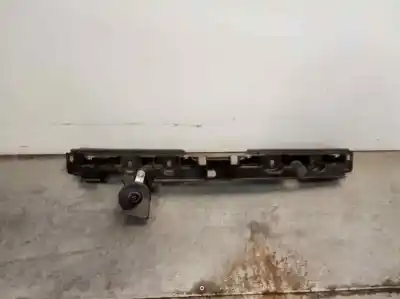 Автозапчастина б/у верхній крести для FORD KA (CCU) Trend + Посилання на OEM IAM 1558901  