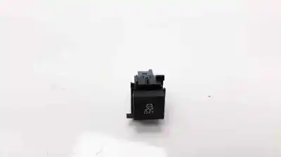 Peça sobressalente para automóvel em segunda mão  por OPEL COMBO E TOUR / LIFE (K9)  Referências OEM IAM 9817027877  