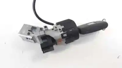 Pezzo di ricambio per auto di seconda mano interruttore di avviamento per citroen c3 business riferimenti oem iam 