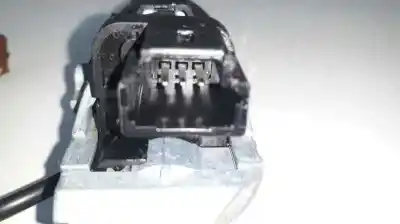 Second-hand car spare part ignition switch for citroen c3 business oem iam references   