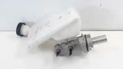 Peça sobressalente para automóvel em segunda mão bomba de travões por citroen c3 business referências oem iam 4601x0  
