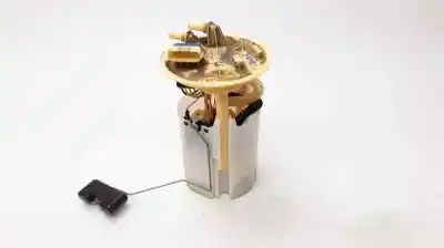 Pezzo di ricambio per auto di seconda mano  per RENAULT MEGANE IV BERLINA 5P  Riferimenti OEM IAM 172027799R  