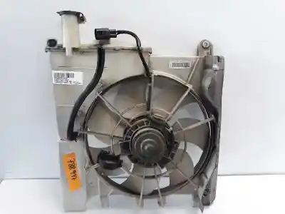 Автозапчасти б/у  за TOYOTA AYGO (KGB/WNB)  ссылки OEM IAM 163600Q020  