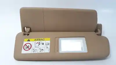 Автозапчасти б/у правая зона за porsche cayenne (92a) 3.0 diesel ссылки oem iam 95573164301