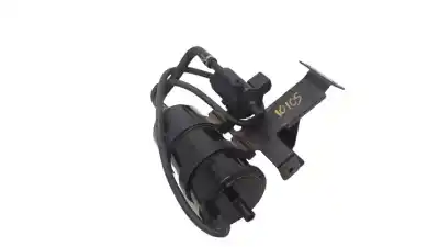 Автозапчасти б/у фильтр с активированным углем за benelli trk 502 trk 502 48 cv / 35 kw ссылки oem iam 25351449  