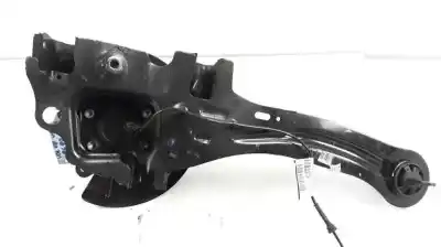 Peça sobressalente para automóvel em segunda mão manga de eixo traseira direita por volvo v40 momentum referências oem iam   