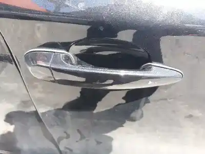 Peça sobressalente para automóvel em segunda mão  por BMW SERIE 1 BERLINA (E81/E87)  Referências OEM IAM   